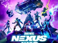 Fortnite-nexuswar-gameguide-gr